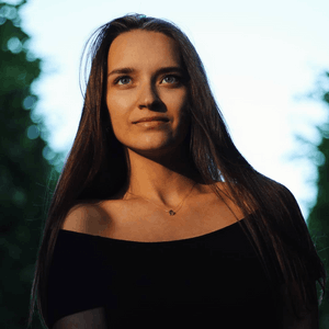 nastena_slastena999
