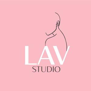 lavstudio_kirov