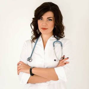 doctor.nataliya.med