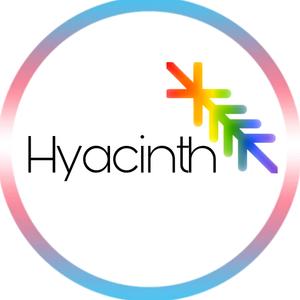 hyacinth