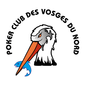 pcvn