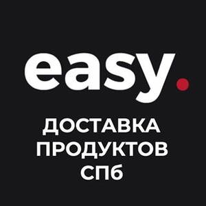 яркий фотомаркет спб. окей выборгское шоссе 3. магазин градусы на васильевском острове. изи санкт петербург. Easy sushi спб.