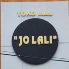 tokomasjolali