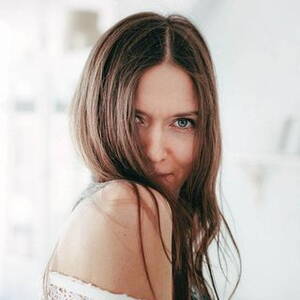 imamova_psy