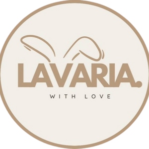 lavaria.almaty