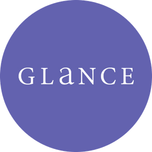 glance_ulanude