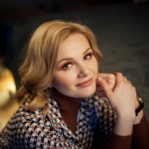 ellina.nikolaewa