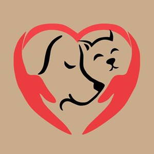 Lovely Pets Chapter 2