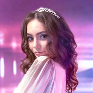 Karisha_qwerty at Taplink