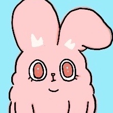lllmiaspicelll