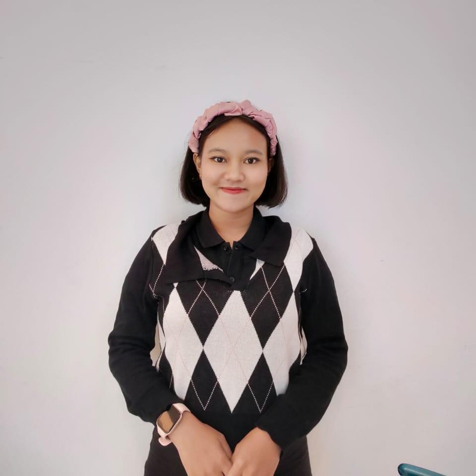 putrirevani.co.id