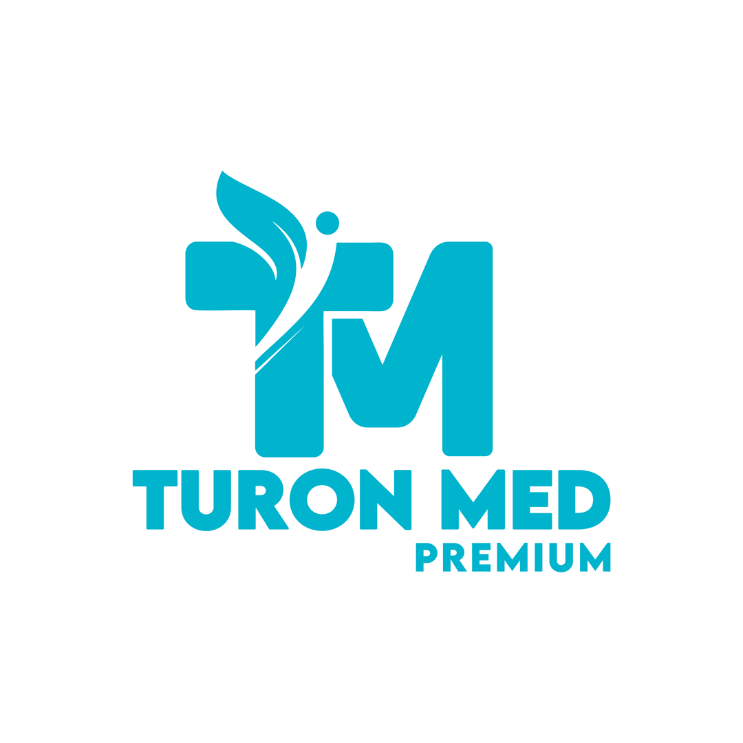 Turon.med.premium at Taplink