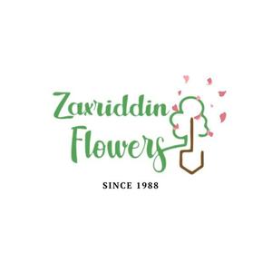zaxriddinflowers