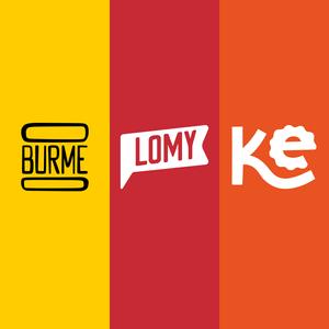 burmelomykempas
