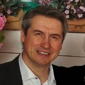 _sergey_bratchikov_