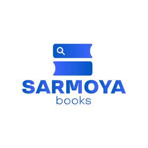sarmoyabooks
