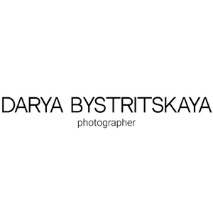 dbystritskaya-upgrade.ru