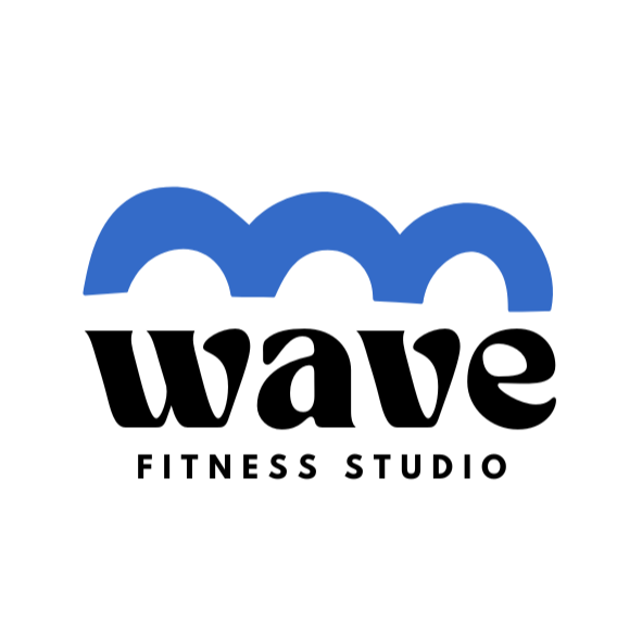 wavestudio.kz