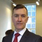 Tim Rihard Perne Rihard_networking at Taplink