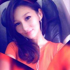 Aidana_digital at Taplink