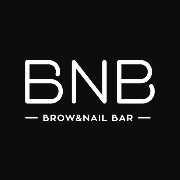 Бнб запись. BNB Ижевск. БНБ Ижевск запись. Микодами салон Ижевск красная. Your Studio Ижевск