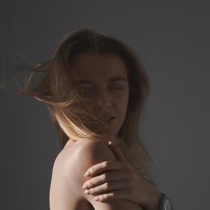 arinainsight