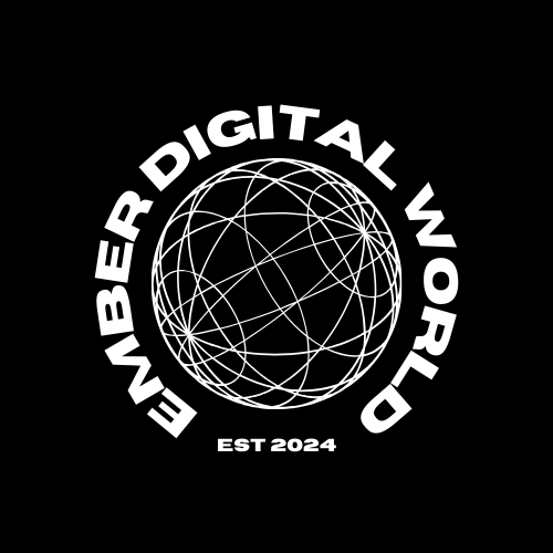 Emberdigitalworld at Taplink
