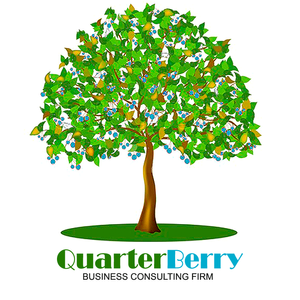 quarterberry