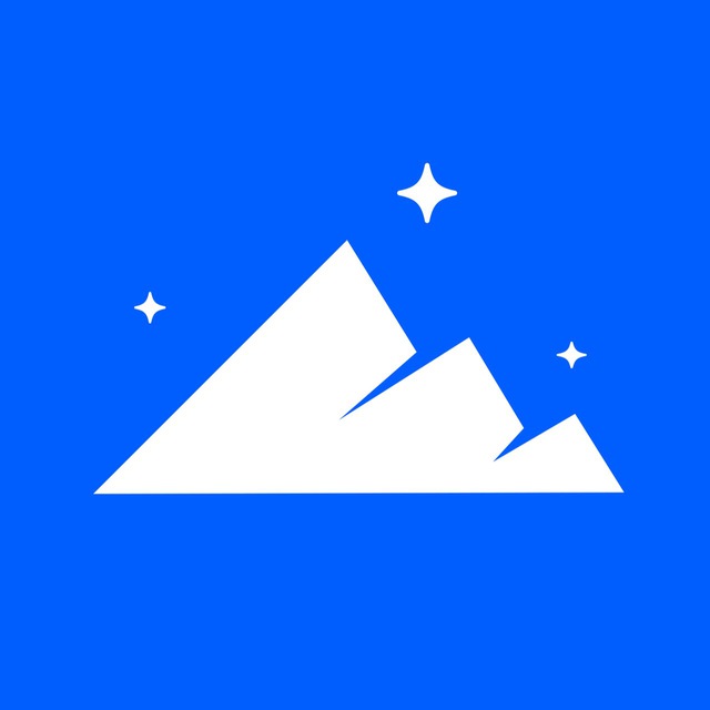 everest_kids