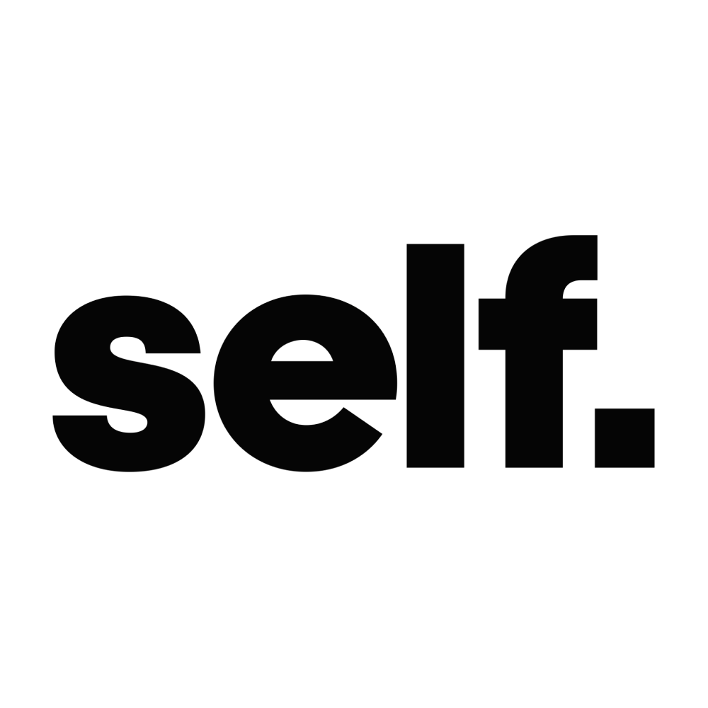 Self shop. SELFKIOSK