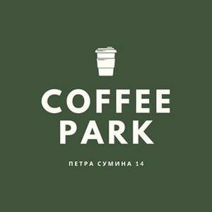 coffeepark74