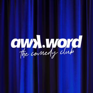 Awk club beirut at taplink