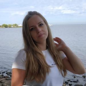 anastasiyadolina