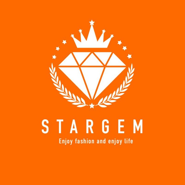 stargem.optom