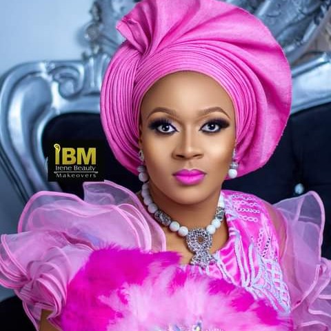 irenebeautymakeovers