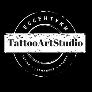olga_hohlova_tattoo_pm
