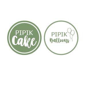 pipikballoons