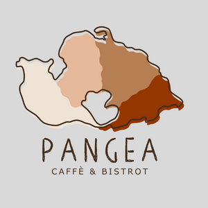 pangeaforli
