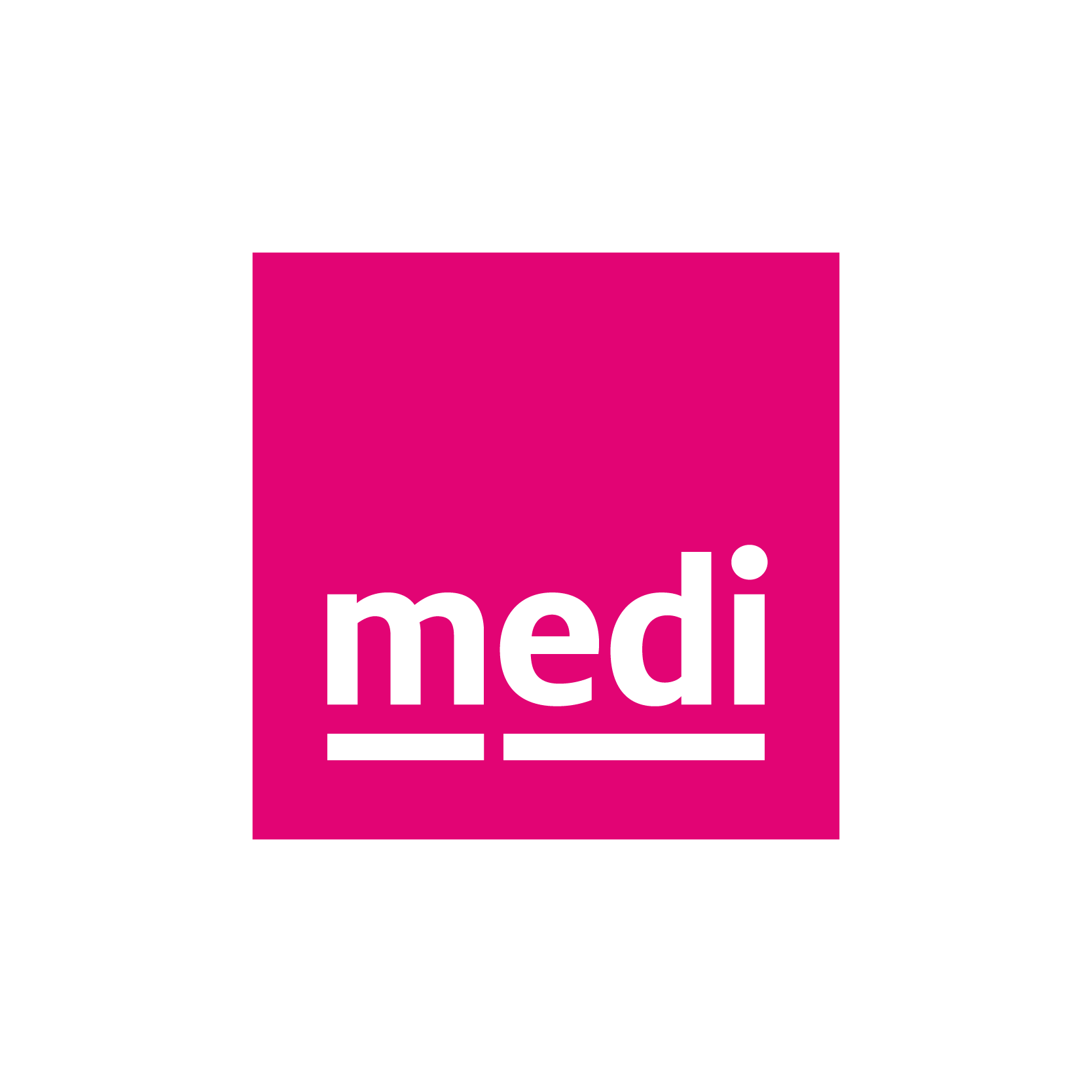 Medi Где Купить Дешевле В Н Новгороде