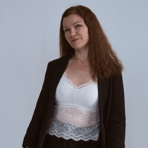 andreeva