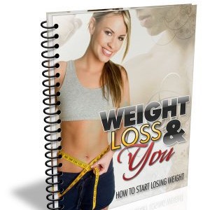 fitnessjourney