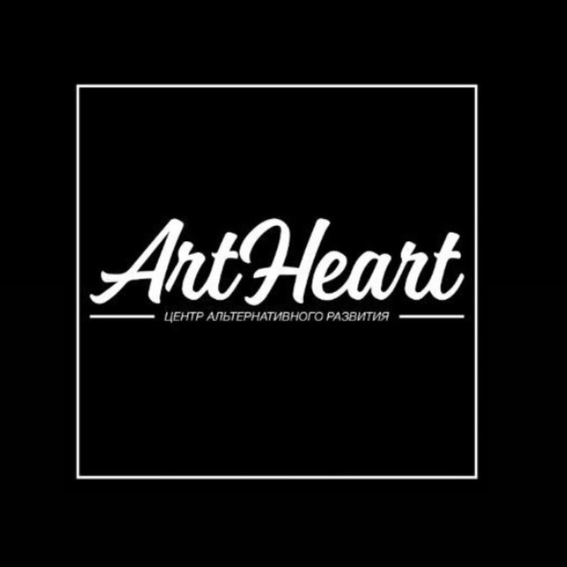 artheartcenter