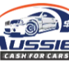 aussiecashforcars