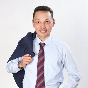 консультация по налогам в дубае