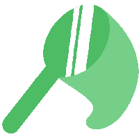 Discord bug. Discord bug hunter. багхантер дискорд. staff emoji discord. discord bug hunter badge.