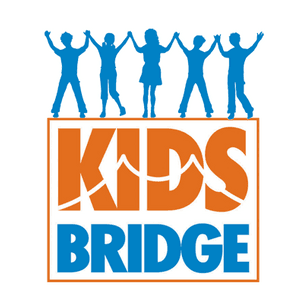 kidsbridge