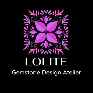 Lolite_style