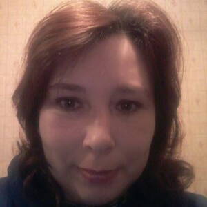 Оксана Колесникова Инстаграм