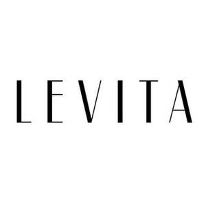 levita.ballet.surgut