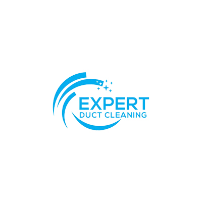 expertductcleaning